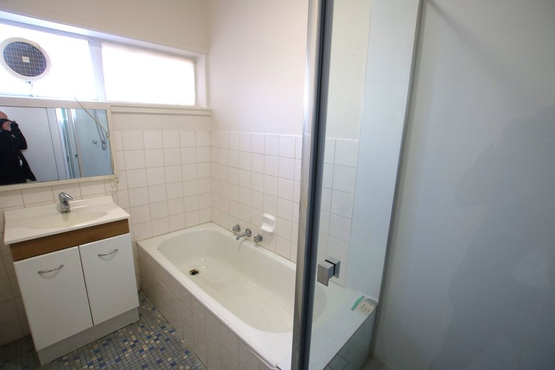 Photo - 1/6 Blair Street, Brunswick VIC 3056 - Image 7