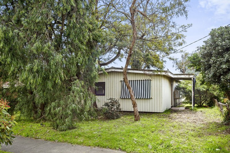 Photo - 16 Blanche Street, St Leonards VIC 3223 - Image 5