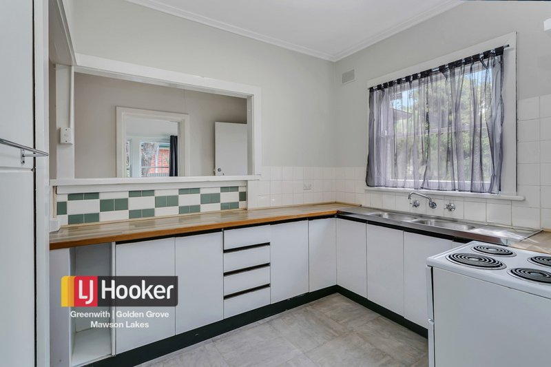 Photo - 16 Blencowe Street, Elizabeth Grove SA 5112 - Image 2