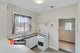 Photo - 16 Blencowe Street, Elizabeth Grove SA 5112 - Image 3