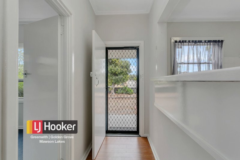 Photo - 16 Blencowe Street, Elizabeth Grove SA 5112 - Image 4