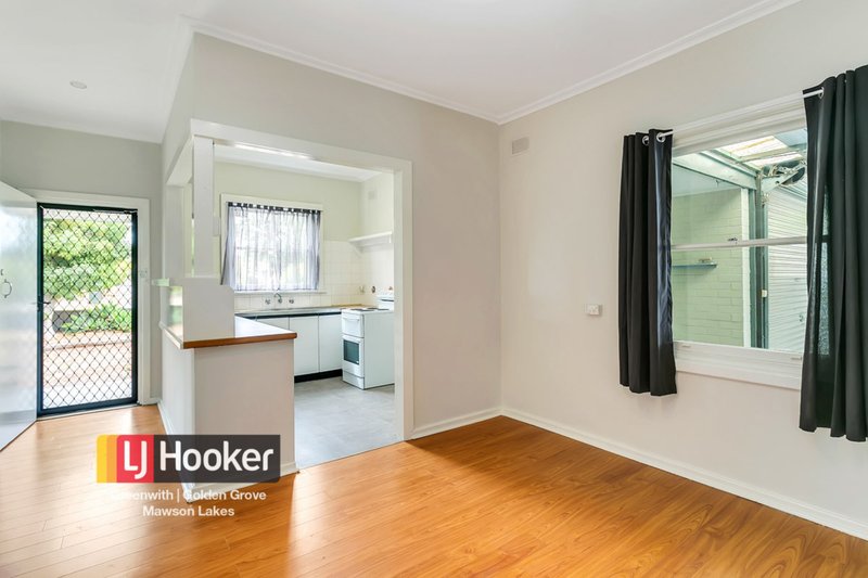 Photo - 16 Blencowe Street, Elizabeth Grove SA 5112 - Image 5