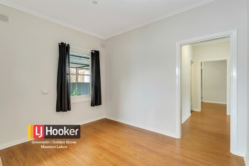 Photo - 16 Blencowe Street, Elizabeth Grove SA 5112 - Image 6