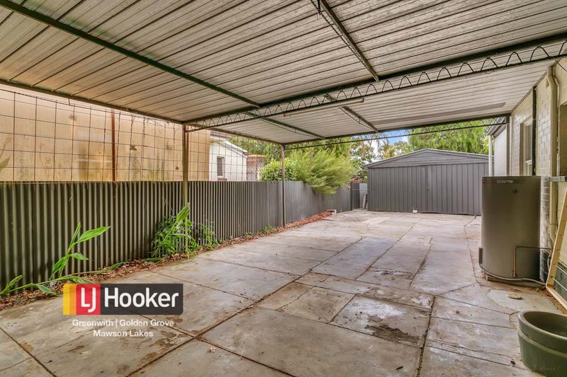 Photo - 16 Blencowe Street, Elizabeth Grove SA 5112 - Image 9