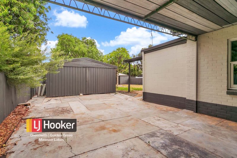 Photo - 16 Blencowe Street, Elizabeth Grove SA 5112 - Image 10