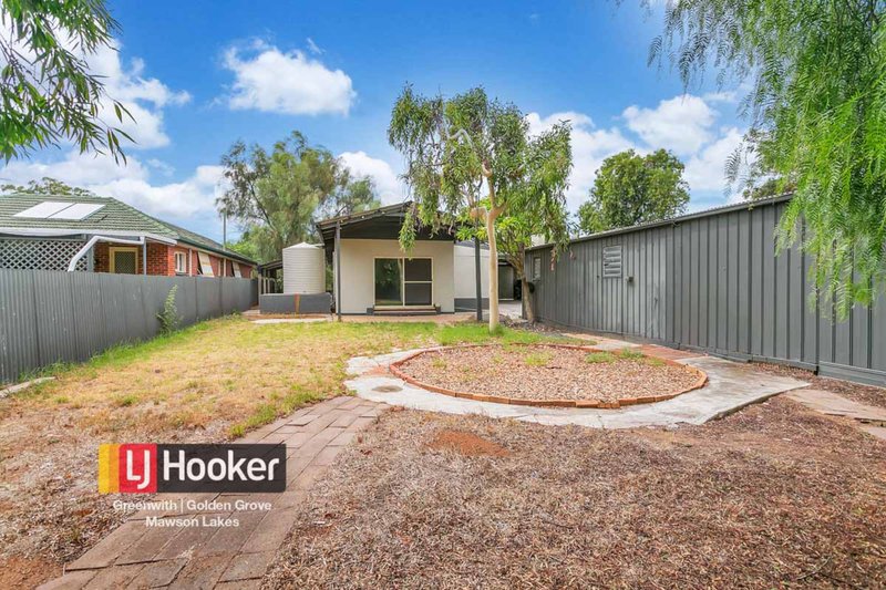 Photo - 16 Blencowe Street, Elizabeth Grove SA 5112 - Image 12