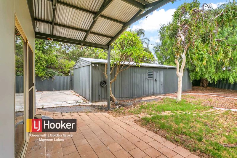 Photo - 16 Blencowe Street, Elizabeth Grove SA 5112 - Image 13