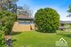 Photo - 16 Bligh Avenue, Camden South NSW 2570 - Image 1