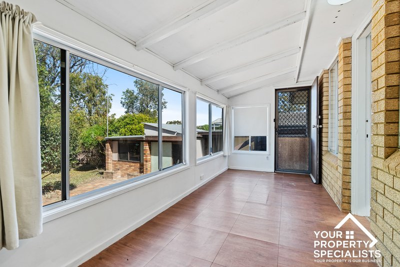 Photo - 16 Bligh Avenue, Camden South NSW 2570 - Image 7