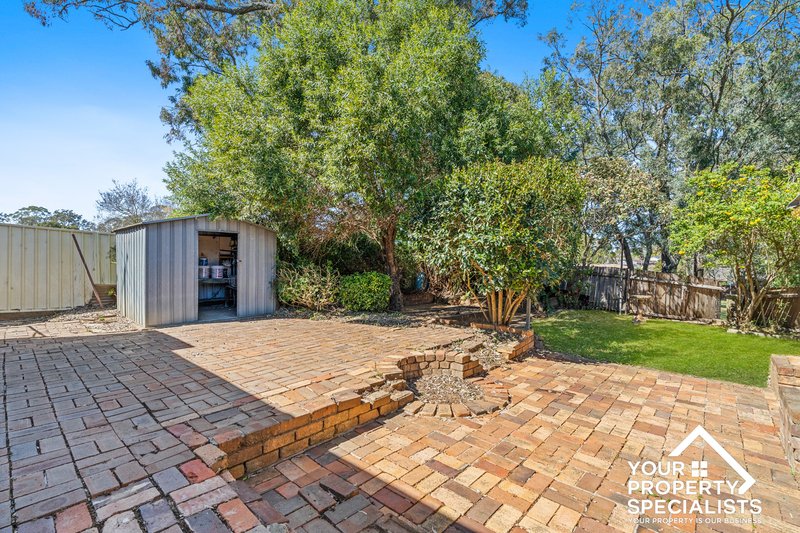 Photo - 16 Bligh Avenue, Camden South NSW 2570 - Image 12