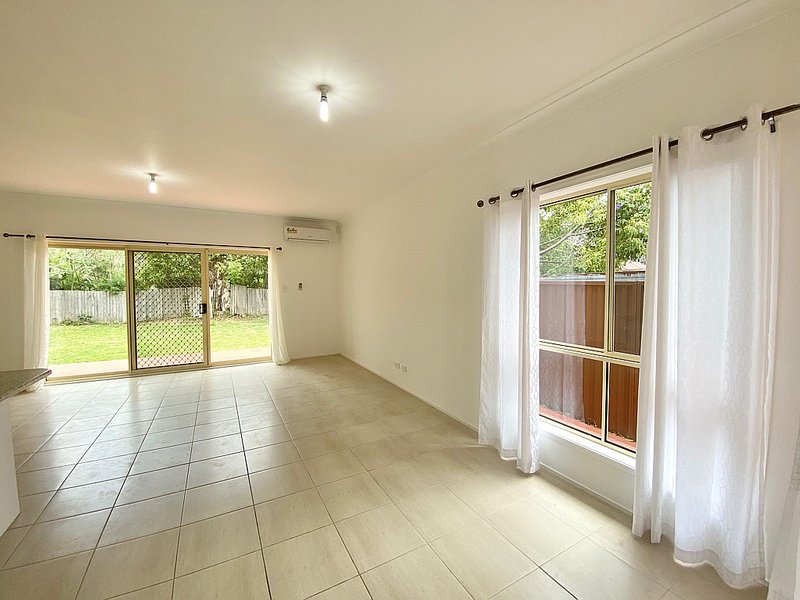 Photo - 16 Bligh St , Silverwater NSW 2128 - Image 2