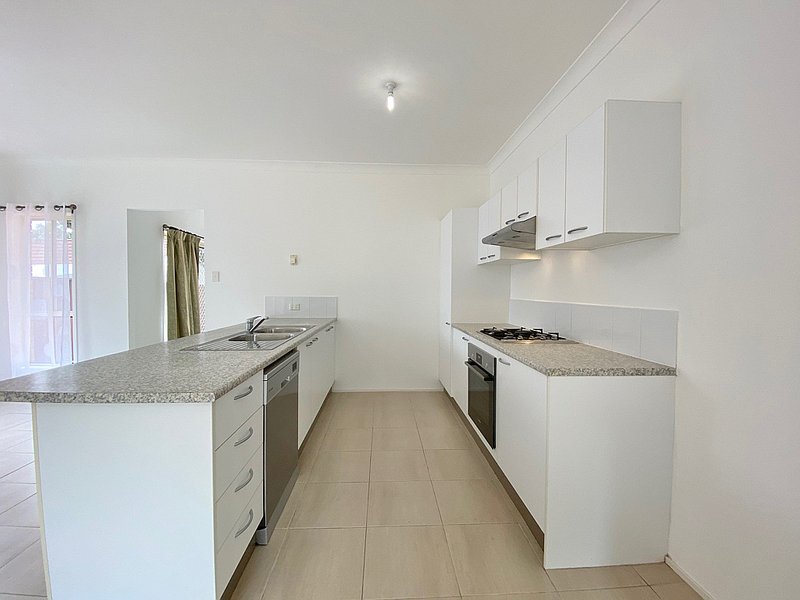 Photo - 16 Bligh St , Silverwater NSW 2128 - Image 4