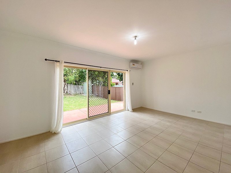 Photo - 16 Bligh St , Silverwater NSW 2128 - Image 5