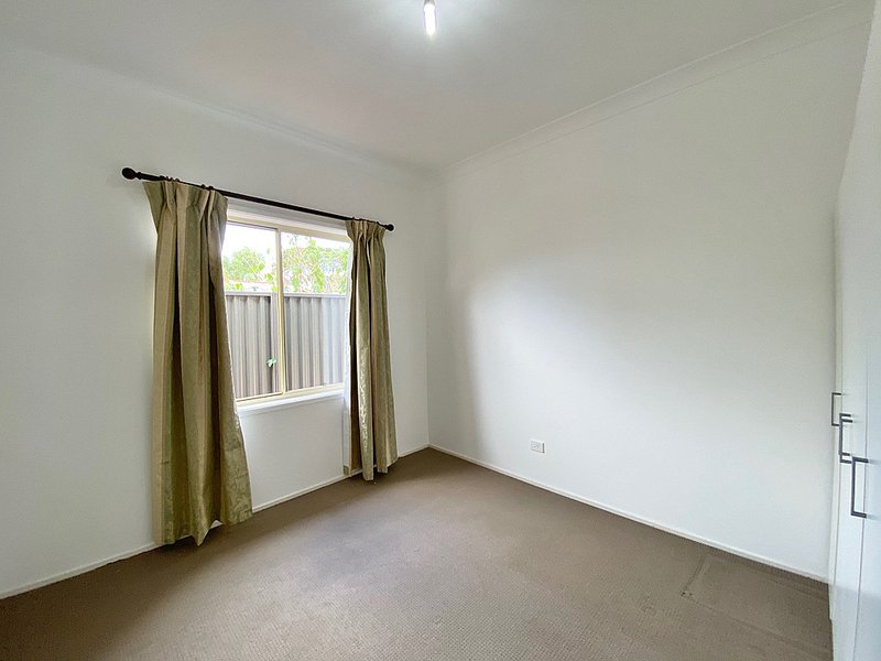 Photo - 16 Bligh St , Silverwater NSW 2128 - Image 6