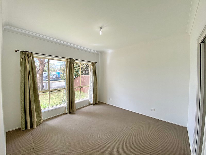 Photo - 16 Bligh St , Silverwater NSW 2128 - Image 9