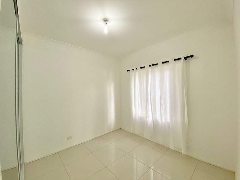 Photo - 16 Bligh St , Silverwater NSW 2128 - Image 10