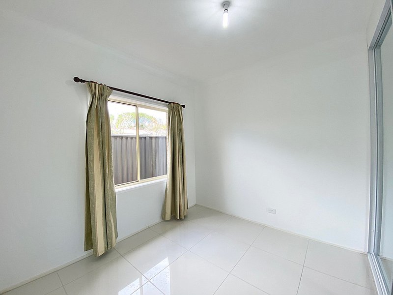 Photo - 16 Bligh St , Silverwater NSW 2128 - Image 11
