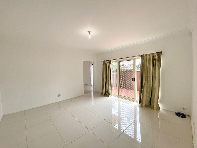 Photo - 16 Bligh St , Silverwater NSW 2128 - Image 12