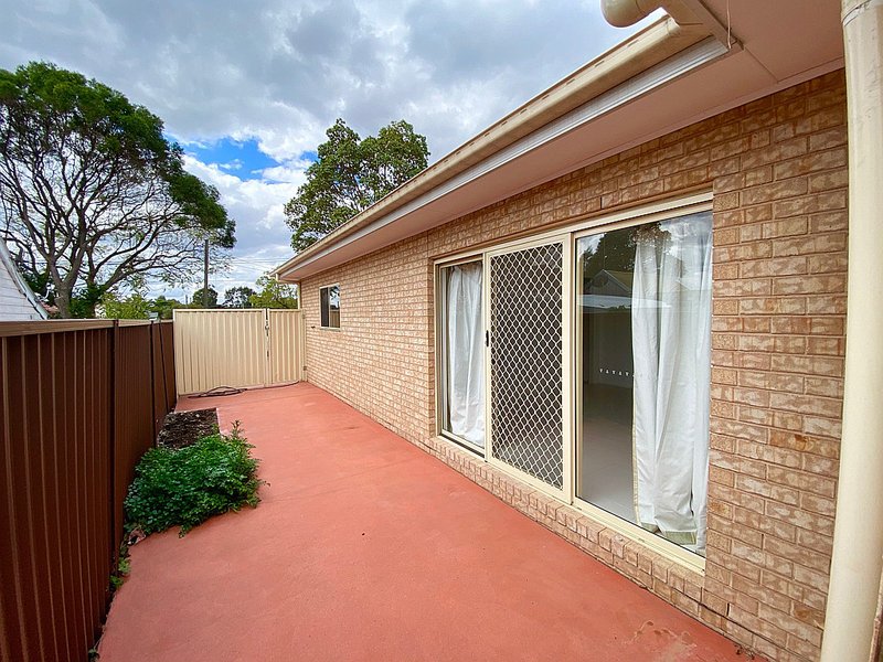 Photo - 16 Bligh St , Silverwater NSW 2128 - Image 13