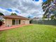 Photo - 16 Bligh St , Silverwater NSW 2128 - Image 14