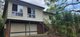 Photo - 16 Bligh Street, Woodridge QLD 4114 - Image 1