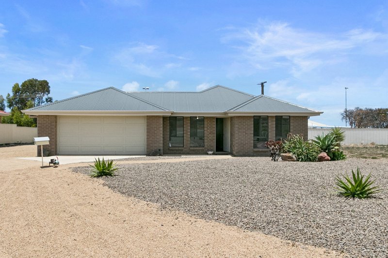 16 Blue Crab Court, Ardrossan SA 5571