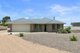 Photo - 16 Blue Crab Court, Ardrossan SA 5571 - Image 1