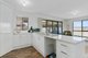 Photo - 16 Blue Crab Court, Ardrossan SA 5571 - Image 3