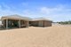 Photo - 16 Blue Crab Court, Ardrossan SA 5571 - Image 12