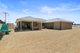 Photo - 16 Blue Crab Court, Ardrossan SA 5571 - Image 13