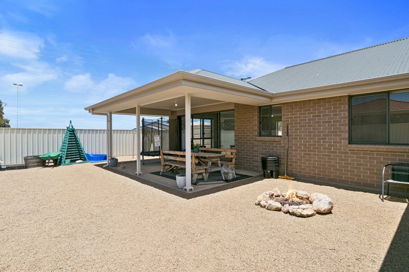 Photo - 16 Blue Crab Court, Ardrossan SA 5571 - Image 14