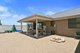 Photo - 16 Blue Crab Court, Ardrossan SA 5571 - Image 14