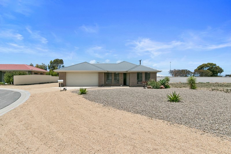 Photo - 16 Blue Crab Court, Ardrossan SA 5571 - Image 15