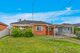 Photo - 16 Bluebell Road, Barrack Heights NSW 2528 - Image 1