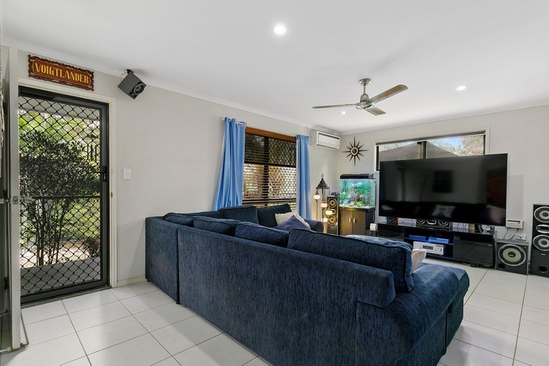 Photo - 16 Blythe Street, Burrum Town QLD 4659 - Image 6