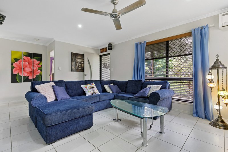 Photo - 16 Blythe Street, Burrum Town QLD 4659 - Image 7