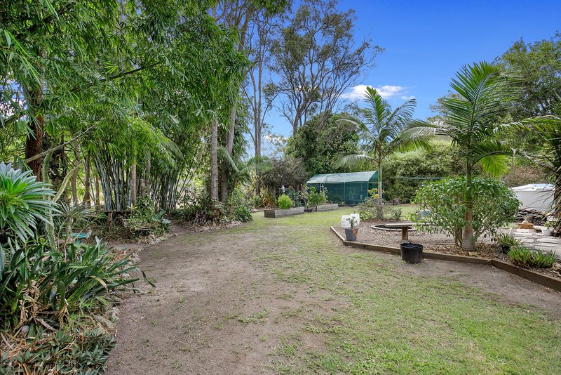 Photo - 16 Blythe Street, Burrum Town QLD 4659 - Image 15