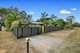 Photo - 16 Blythe Street, Burrum Town QLD 4659 - Image 16