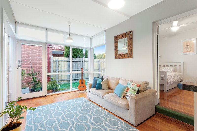 Photo - 1/6 Blythe Street, Murrumbeena VIC 3163 - Image 13