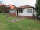 Photo - 16 Boardman Street, Yagoona NSW 2199 - Image 2