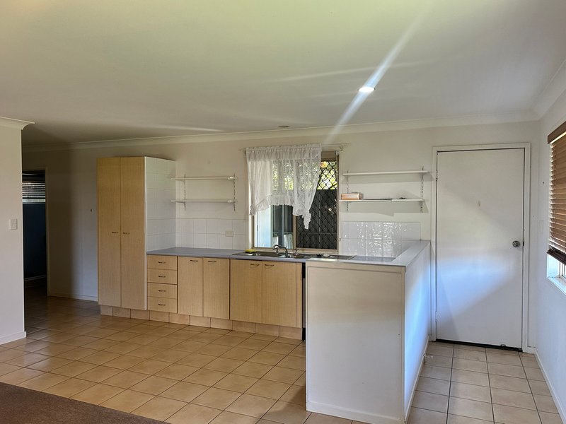 Photo - 16 Boat Street, Victoria Point QLD 4165 - Image 2