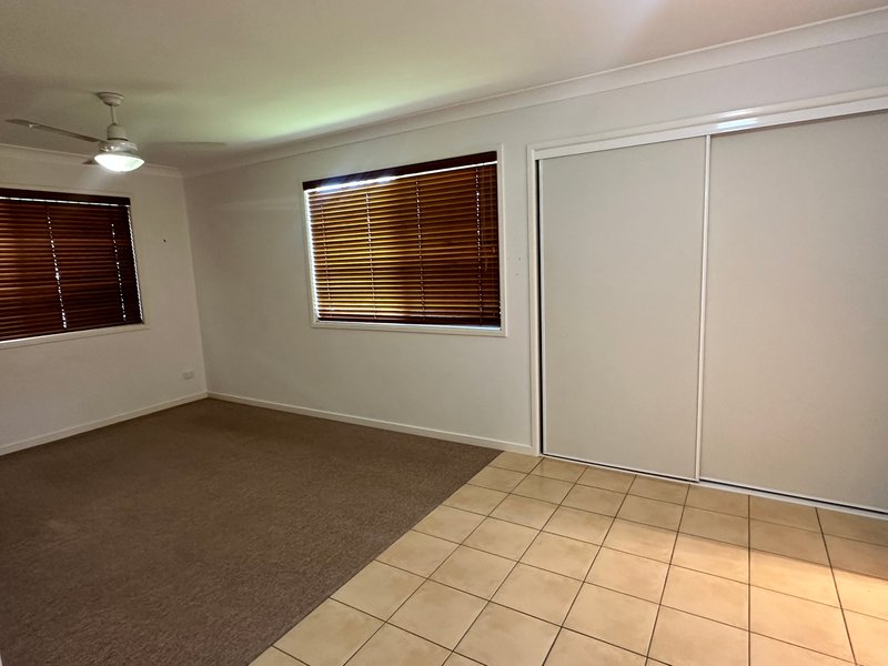 Photo - 16 Boat Street, Victoria Point QLD 4165 - Image 4