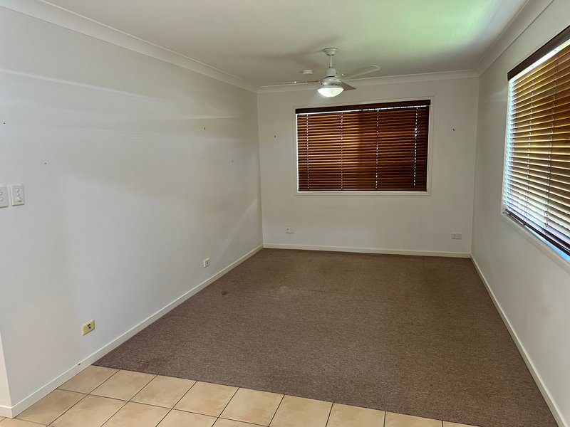 Photo - 16 Boat Street, Victoria Point QLD 4165 - Image 5