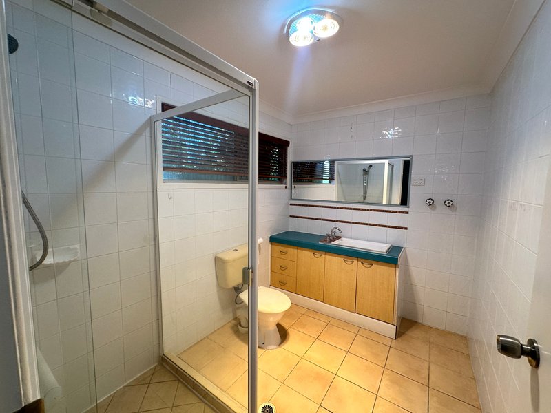 Photo - 16 Boat Street, Victoria Point QLD 4165 - Image 6