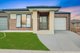 Photo - 16 Bobby Drive, Tarneit VIC 3029 - Image 1