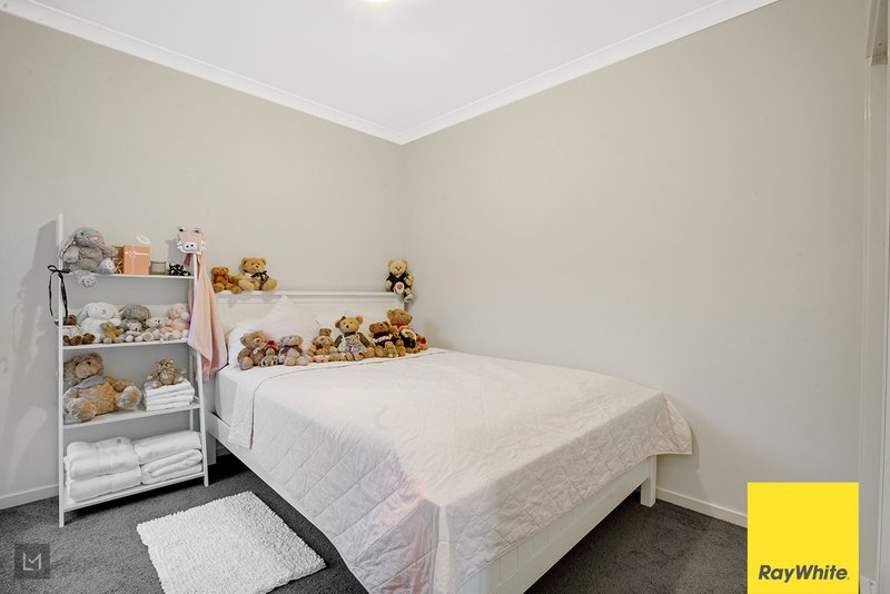 Photo - 16 Bobby Drive, Tarneit VIC 3029 - Image 14