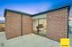 Photo - 16 Bobby Drive, Tarneit VIC 3029 - Image 17