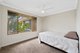 Photo - 16 Bodella Gardens, Atwell WA 6164 - Image 14