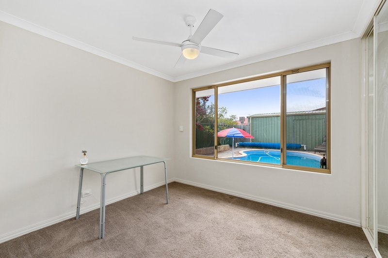 Photo - 16 Bodella Gardens, Atwell WA 6164 - Image 15