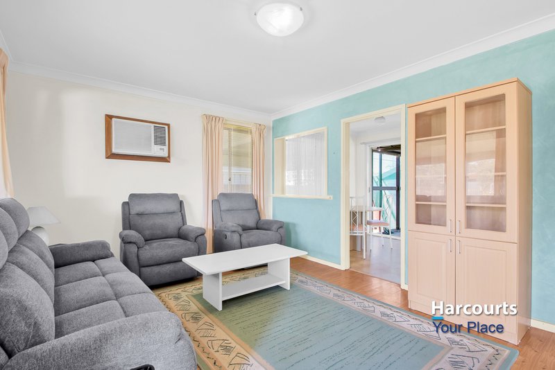 Photo - 16 Boldrewood Road, Blackett NSW 2770 - Image 2